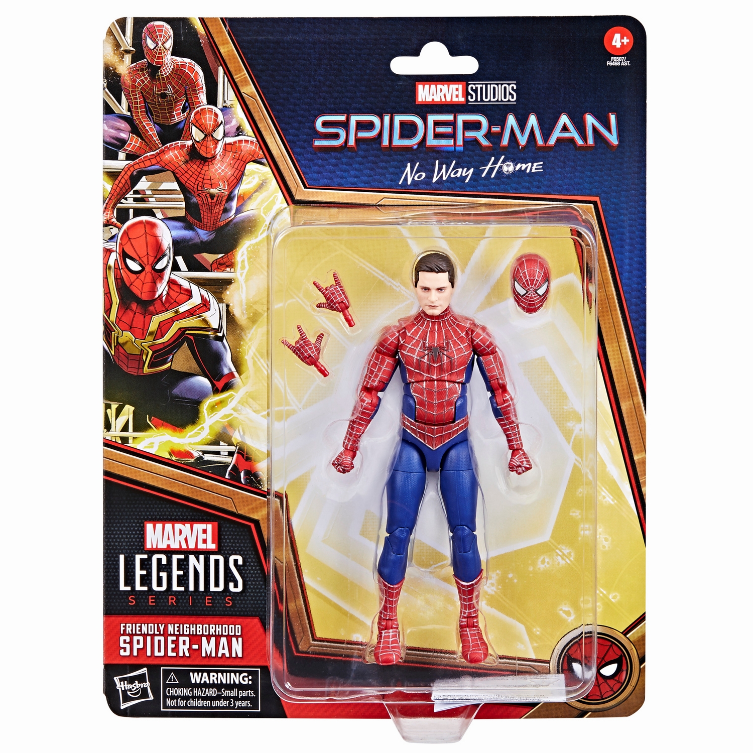 MARVEL LEGENDS FRIENDLY NEIGHBORHOOD SPIDER-MAN 8.jpg