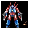 MARVEL LEGENDS SERIES DETROIT STEEL 1.jpg