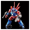 MARVEL LEGENDS SERIES DETROIT STEEL 2.jpg