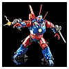 MARVEL LEGENDS SERIES DETROIT STEEL 3.jpg