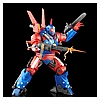 MARVEL LEGENDS SERIES DETROIT STEEL 4.jpg
