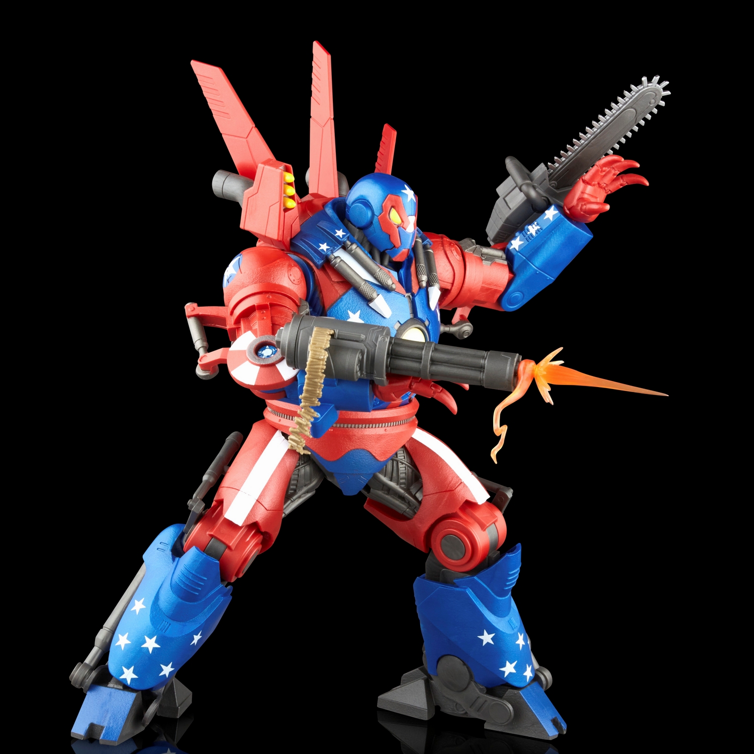 MARVEL LEGENDS SERIES DETROIT STEEL 4.jpg