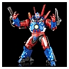 MARVEL LEGENDS SERIES DETROIT STEEL 5.jpg