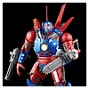MARVEL LEGENDS SERIES DETROIT STEEL 6.jpg