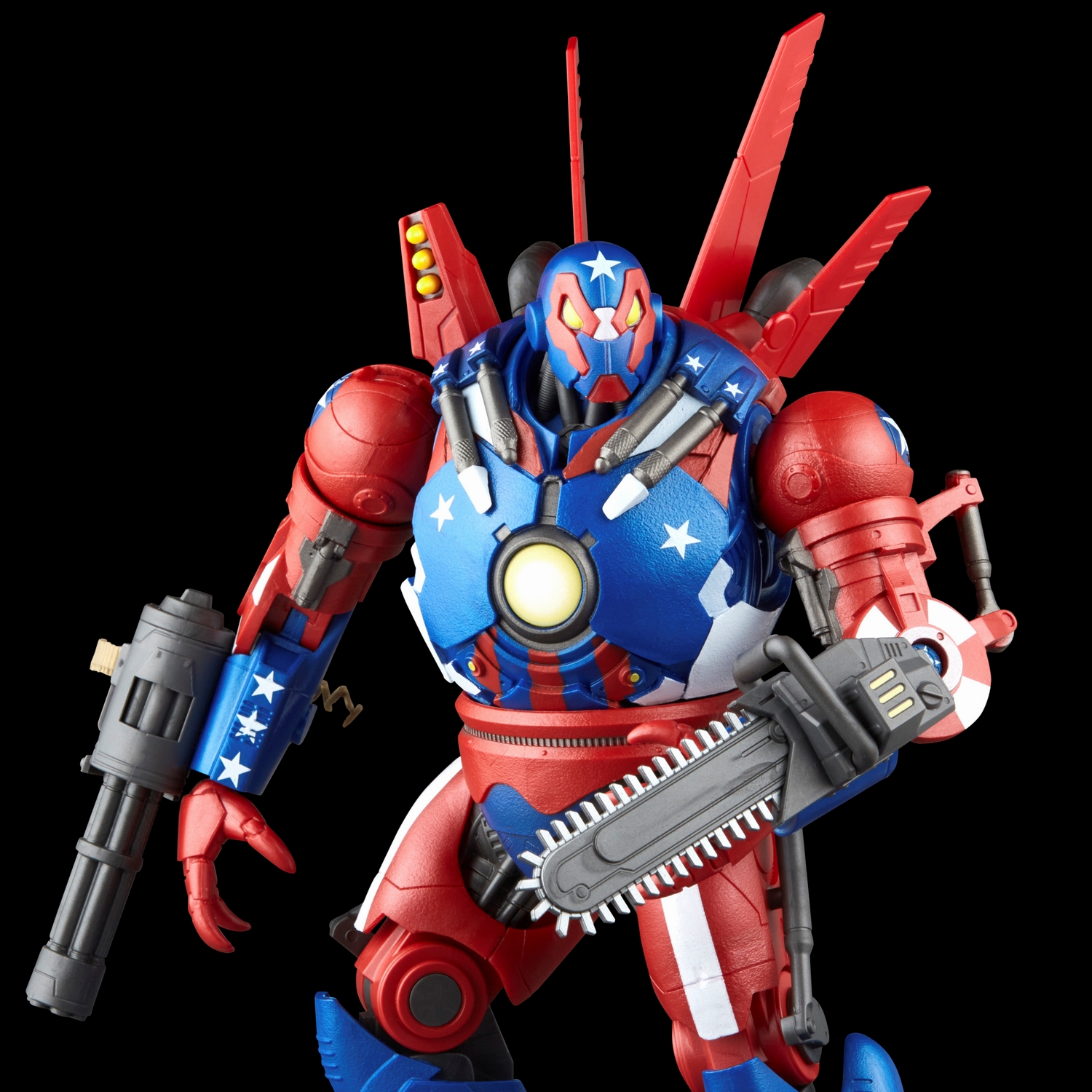 MARVEL LEGENDS SERIES DETROIT STEEL 6.jpg