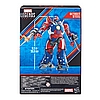 MARVEL LEGENDS SERIES DETROIT STEEL 7.jpg