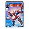 MARVEL LEGENDS SERIES DETROIT STEEL 8.jpg