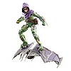 MARVEL LEGENDS SERIES GREEN GOBLIN 1.jpg