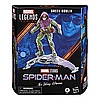 MARVEL LEGENDS SERIES GREEN GOBLIN 10.jpg
