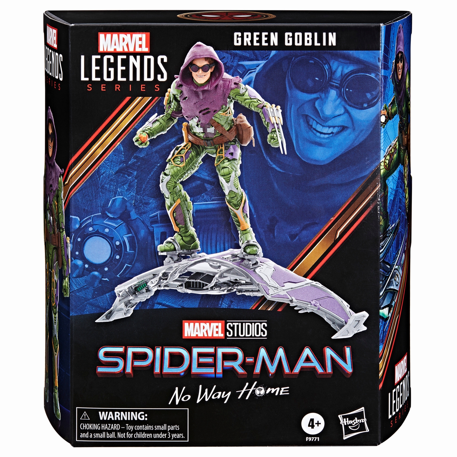 MARVEL LEGENDS SERIES GREEN GOBLIN 10.jpg