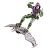 MARVEL LEGENDS SERIES GREEN GOBLIN 2.jpg
