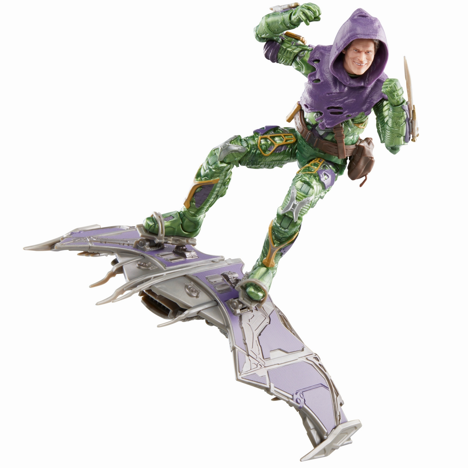 MARVEL LEGENDS SERIES GREEN GOBLIN 2.jpg