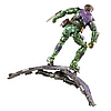 MARVEL LEGENDS SERIES GREEN GOBLIN 3.jpg
