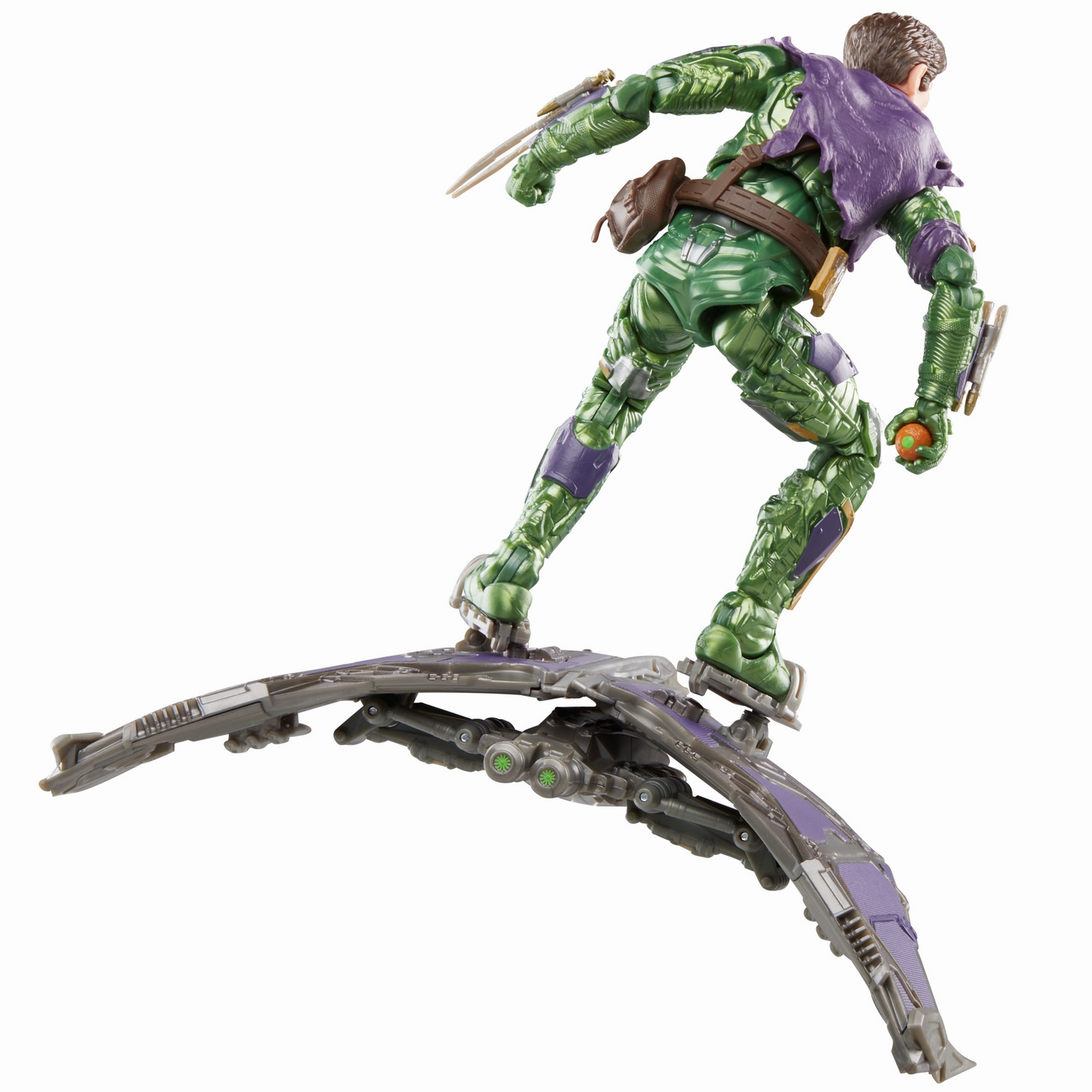 MARVEL LEGENDS SERIES GREEN GOBLIN 3.jpg