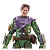 MARVEL LEGENDS SERIES GREEN GOBLIN 4.jpg