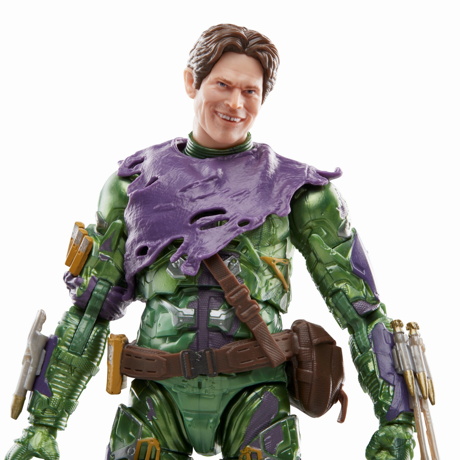 MARVEL LEGENDS SERIES GREEN GOBLIN 4.jpg