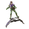 MARVEL LEGENDS SERIES GREEN GOBLIN 5.jpg