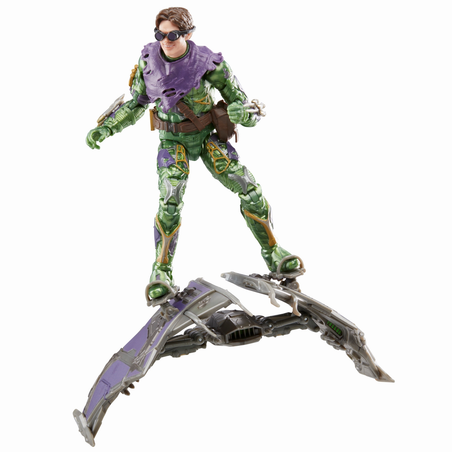 MARVEL LEGENDS SERIES GREEN GOBLIN 5.jpg
