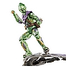 MARVEL LEGENDS SERIES GREEN GOBLIN 6.jpg