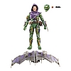 MARVEL LEGENDS SERIES GREEN GOBLIN 7.jpg
