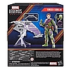 MARVEL LEGENDS SERIES GREEN GOBLIN 8.jpg