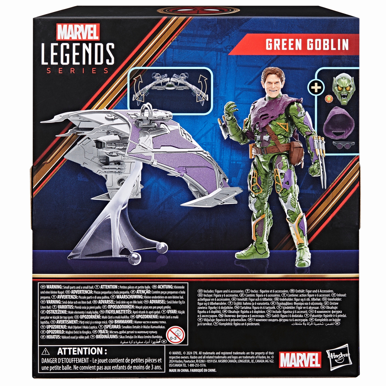 MARVEL LEGENDS SERIES GREEN GOBLIN 8.jpg