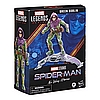 MARVEL LEGENDS SERIES GREEN GOBLIN 9.jpg