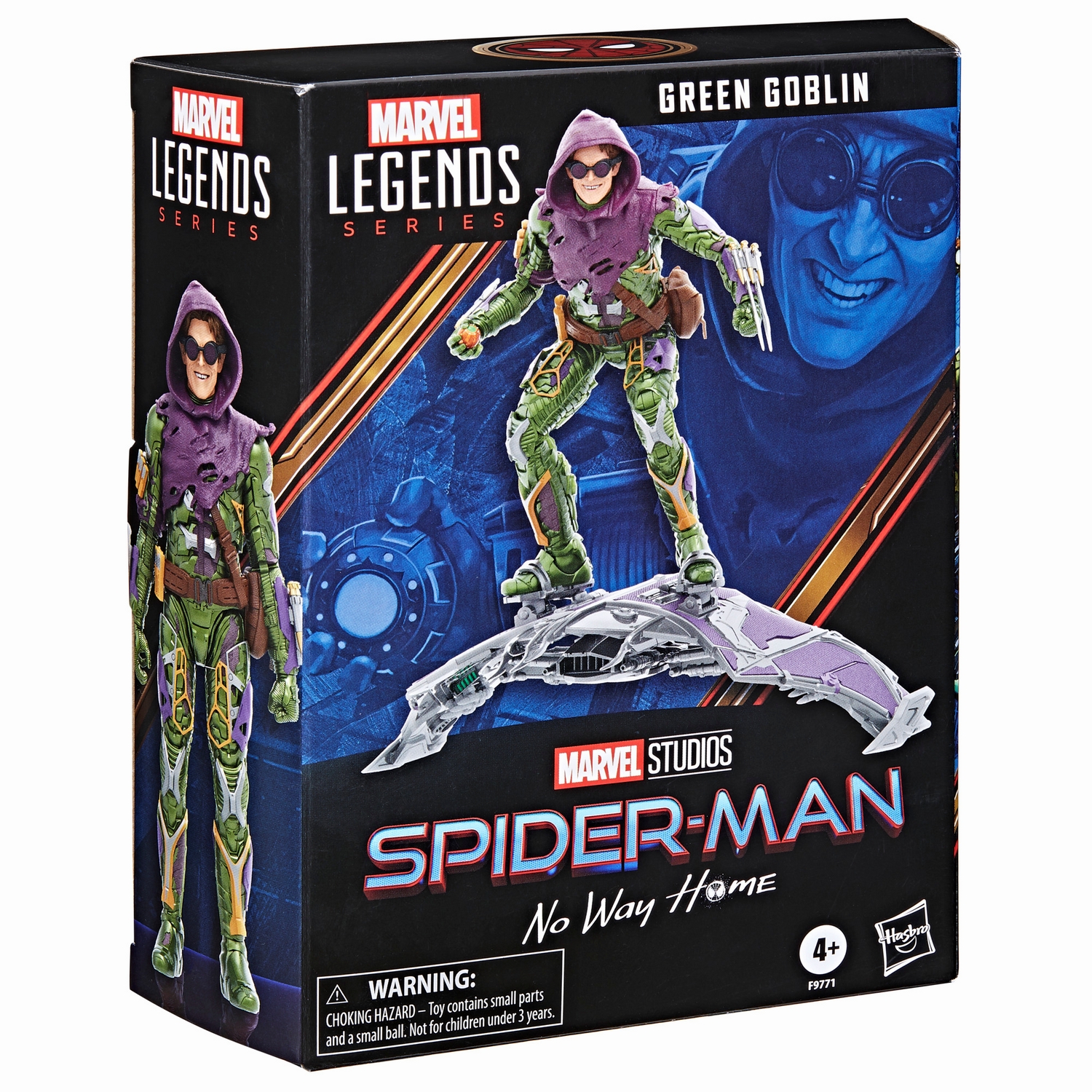 MARVEL LEGENDS SERIES GREEN GOBLIN 9.jpg