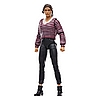 MARVEL LEGENDS SERIES MARVEL’S MJ 1.jpg