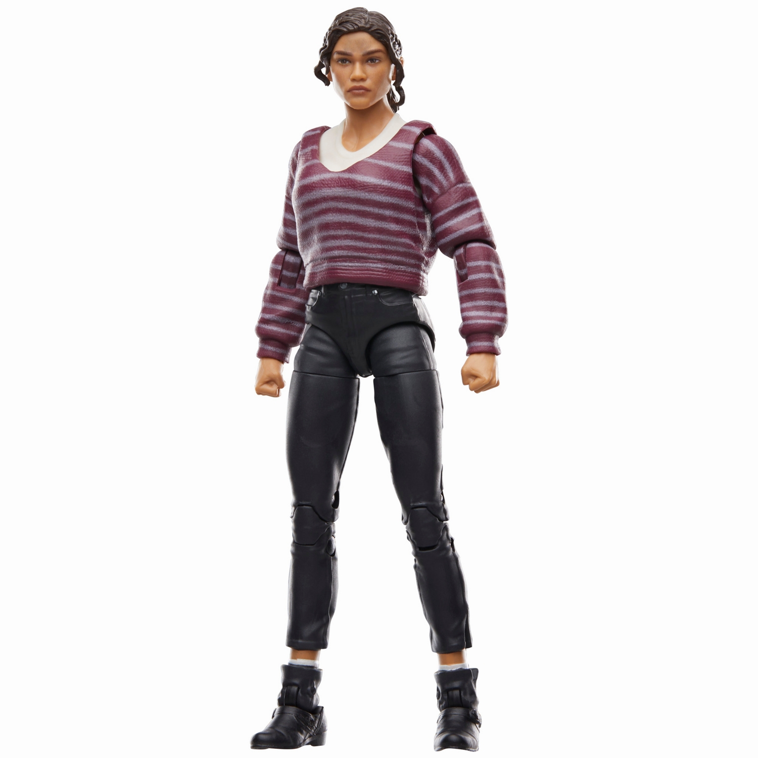MARVEL LEGENDS SERIES MARVEL’S MJ 1.jpg