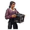 MARVEL LEGENDS SERIES MARVEL’S MJ 2.jpg