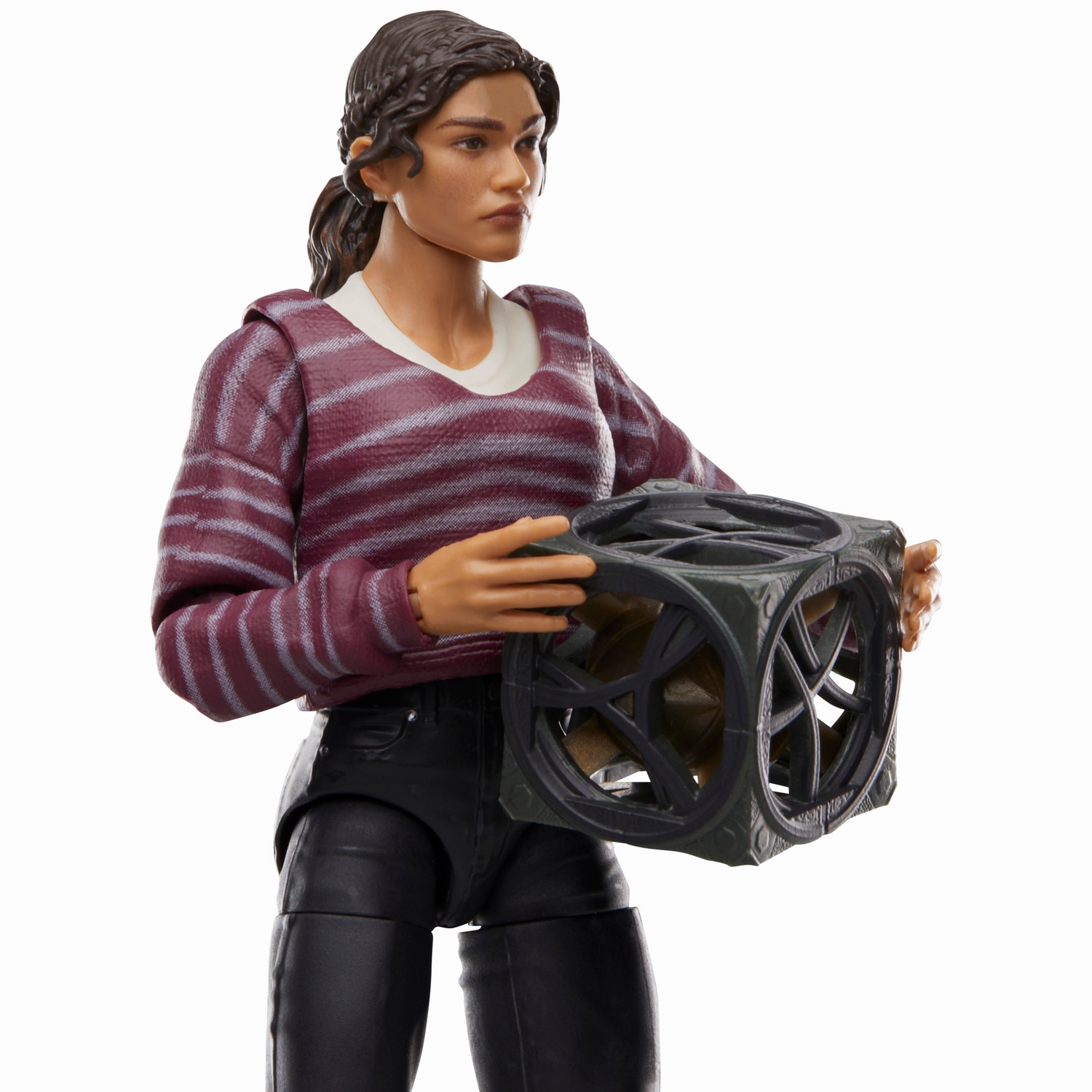 MARVEL LEGENDS SERIES MARVEL’S MJ 2.jpg