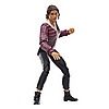 MARVEL LEGENDS SERIES MARVEL’S MJ 3.jpg
