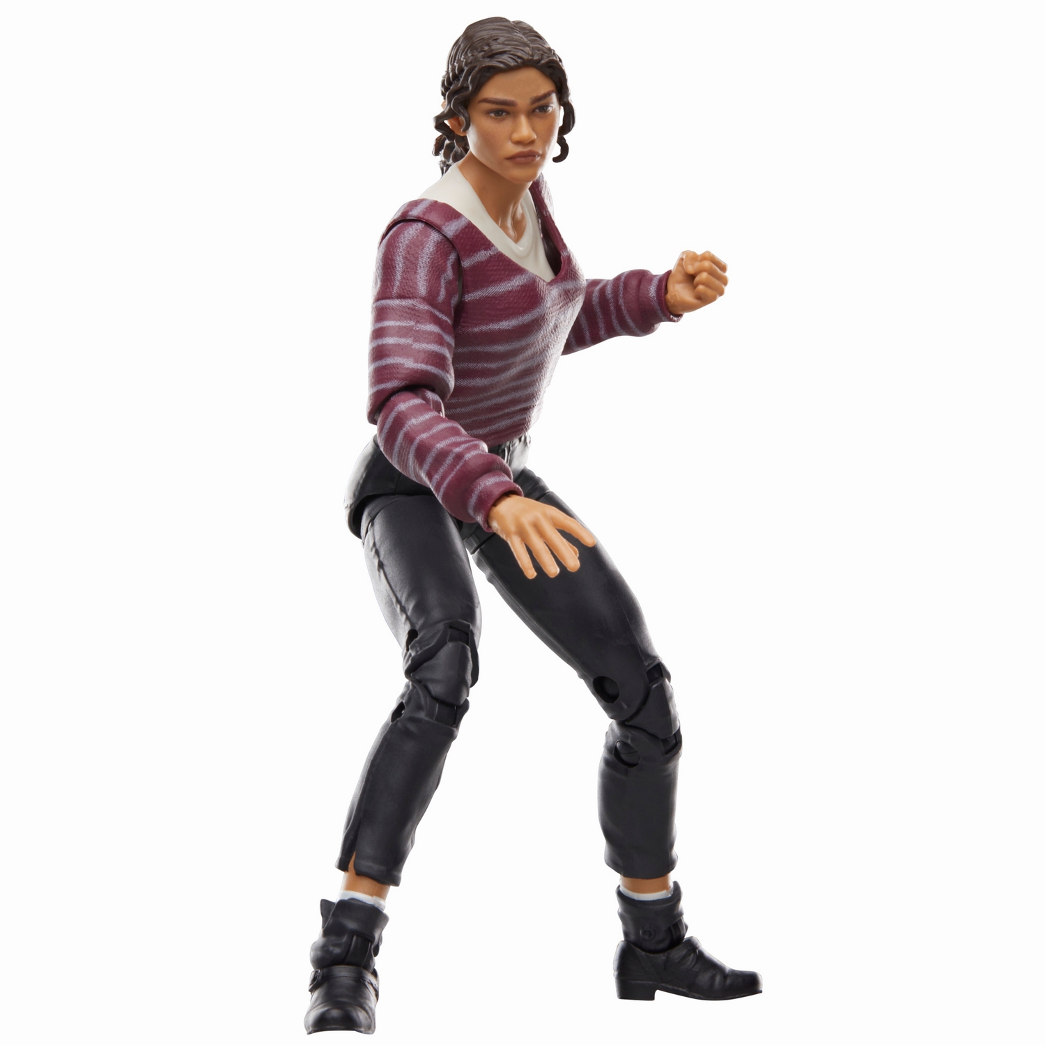 MARVEL LEGENDS SERIES MARVEL’S MJ 3.jpg