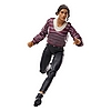 MARVEL LEGENDS SERIES MARVEL’S MJ 4.jpg