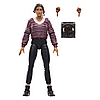 MARVEL LEGENDS SERIES MARVEL’S MJ 5.jpg