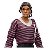 MARVEL LEGENDS SERIES MARVEL’S MJ 6.jpg
