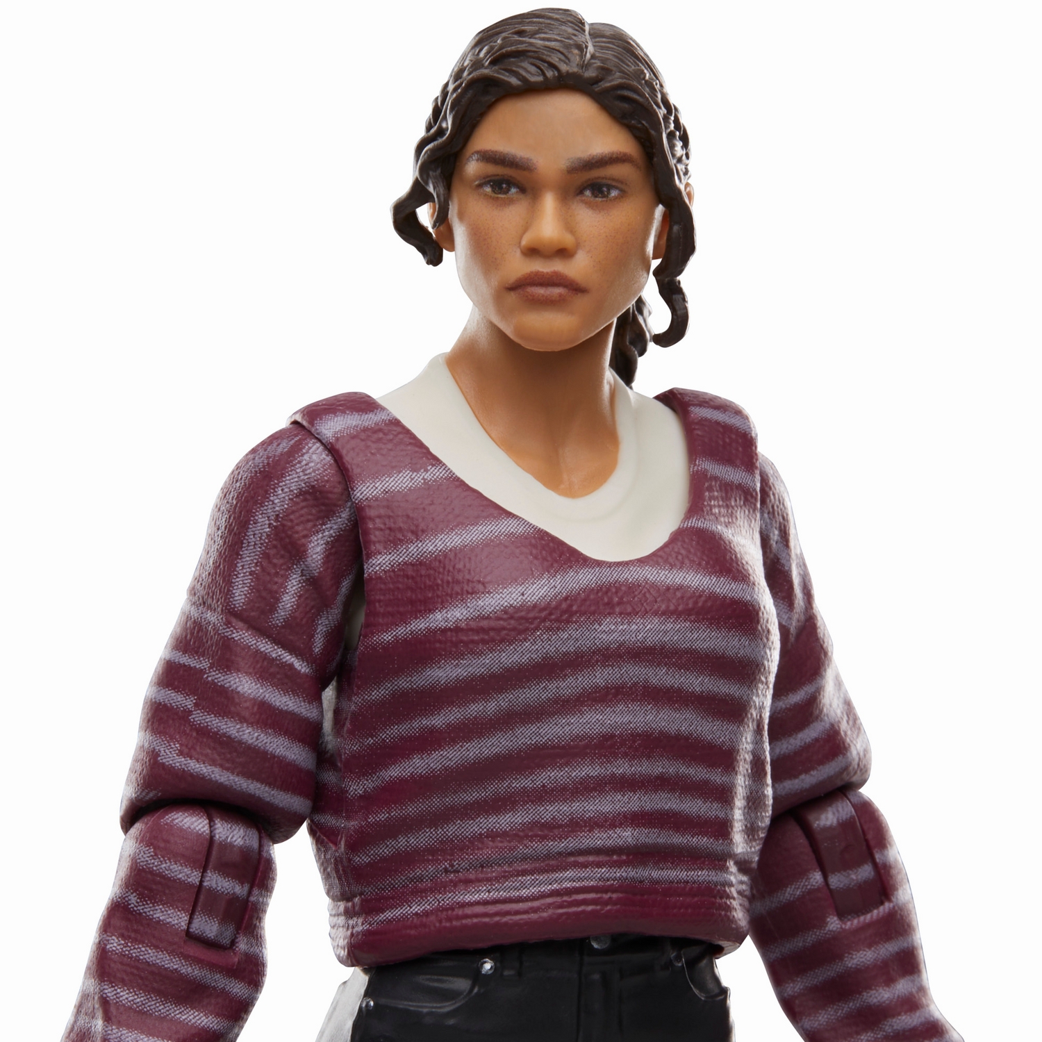 MARVEL LEGENDS SERIES MARVEL’S MJ 6.jpg