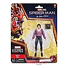 MARVEL LEGENDS SERIES MARVEL’S MJ 7.jpg