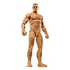 MARVEL LEGENDS SERIES MARVEL’S SANDMAN 1.jpg