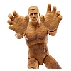 MARVEL LEGENDS SERIES MARVEL’S SANDMAN 2.jpg