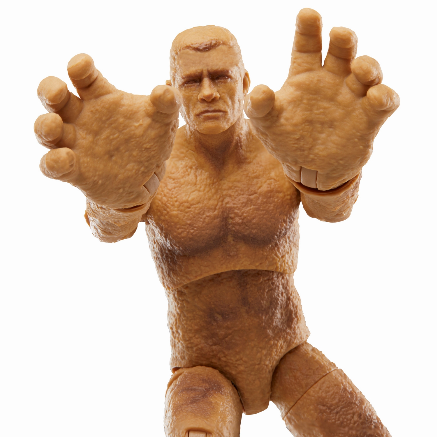MARVEL LEGENDS SERIES MARVEL’S SANDMAN 2.jpg