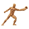 MARVEL LEGENDS SERIES MARVEL’S SANDMAN 3.jpg