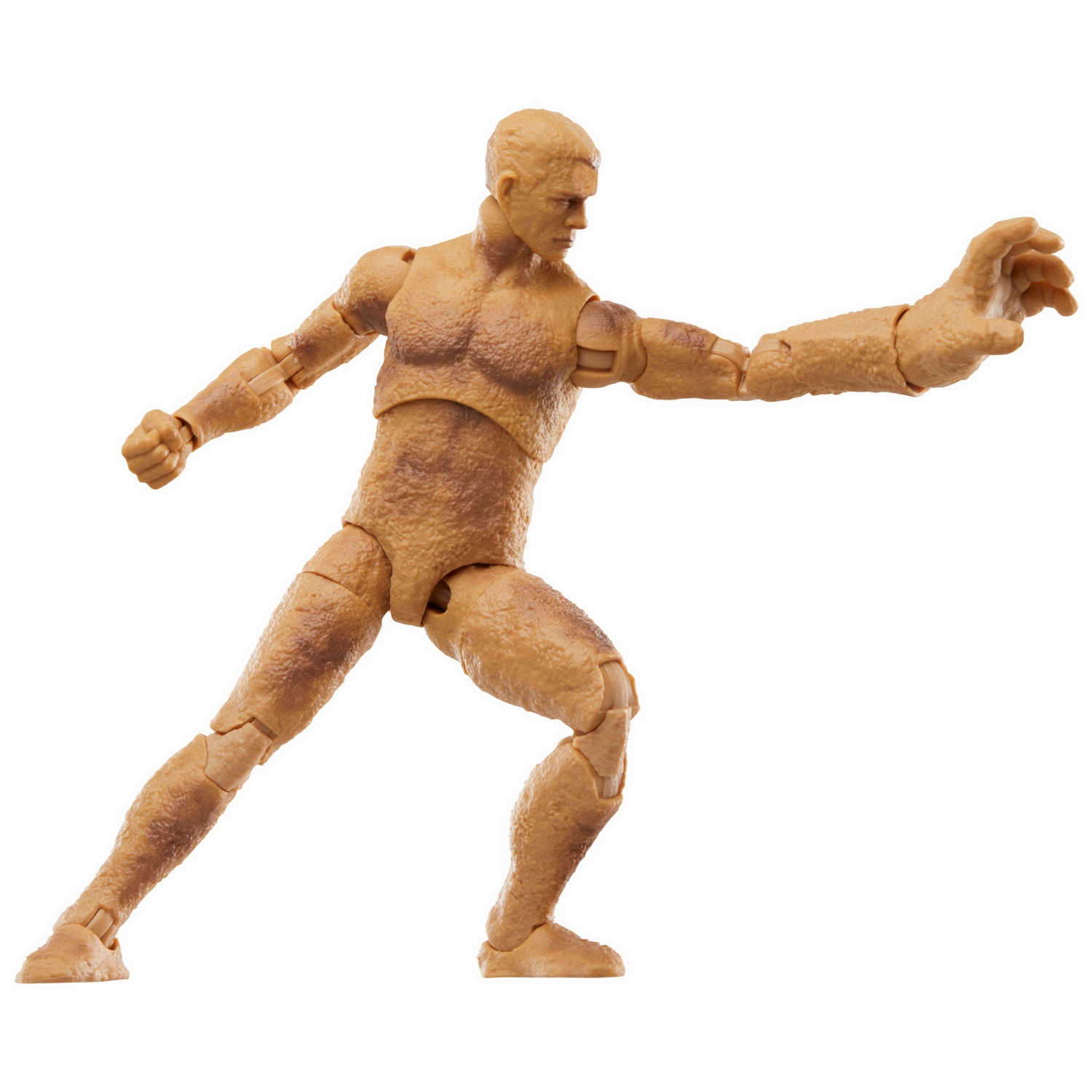 MARVEL LEGENDS SERIES MARVEL’S SANDMAN 3.jpg