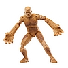 MARVEL LEGENDS SERIES MARVEL’S SANDMAN 4.jpg