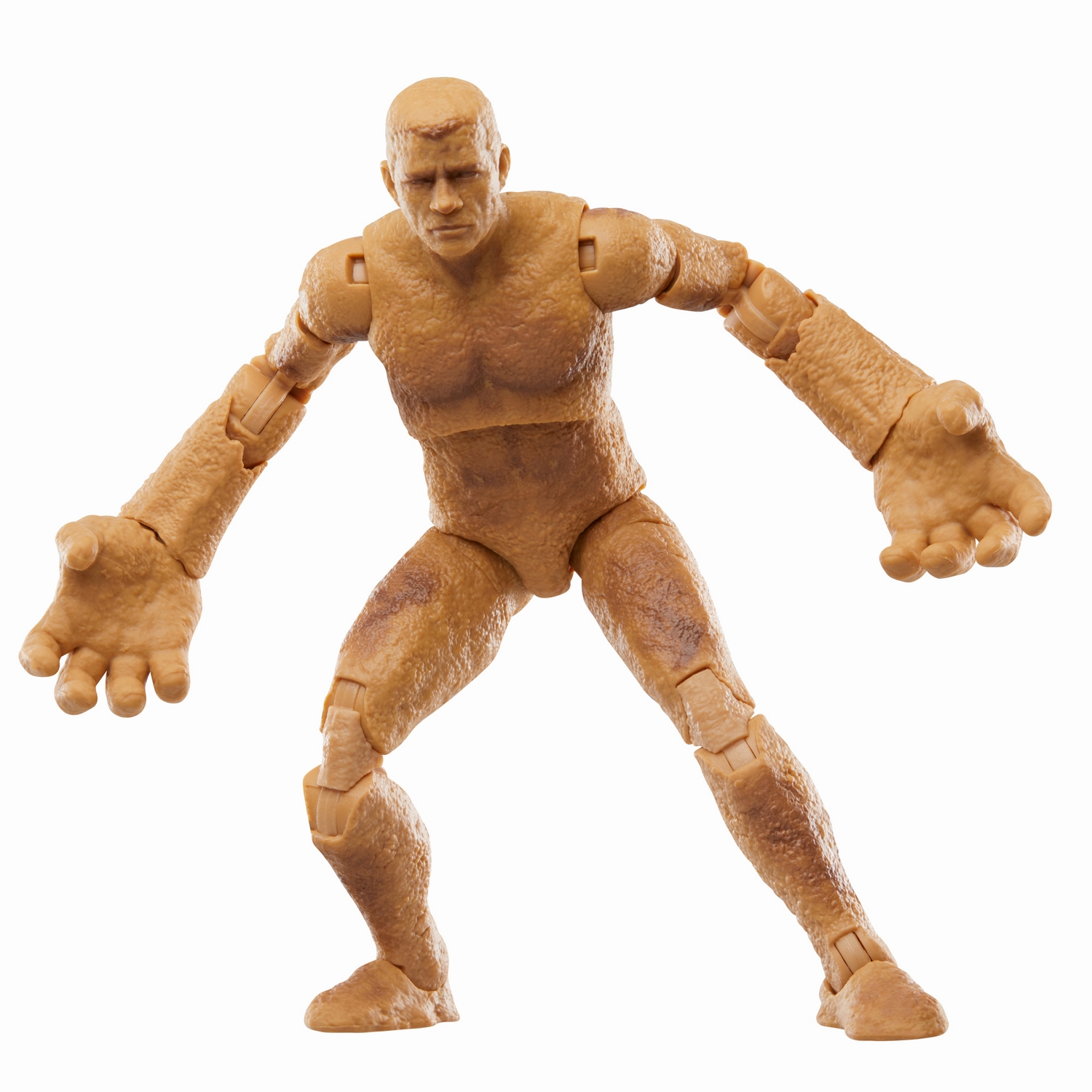 MARVEL LEGENDS SERIES MARVEL’S SANDMAN 4.jpg