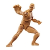 MARVEL LEGENDS SERIES MARVEL’S SANDMAN 5.jpg