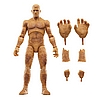 MARVEL LEGENDS SERIES MARVEL’S SANDMAN 6.jpg