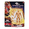 MARVEL LEGENDS SERIES MARVEL’S SANDMAN 7.jpg