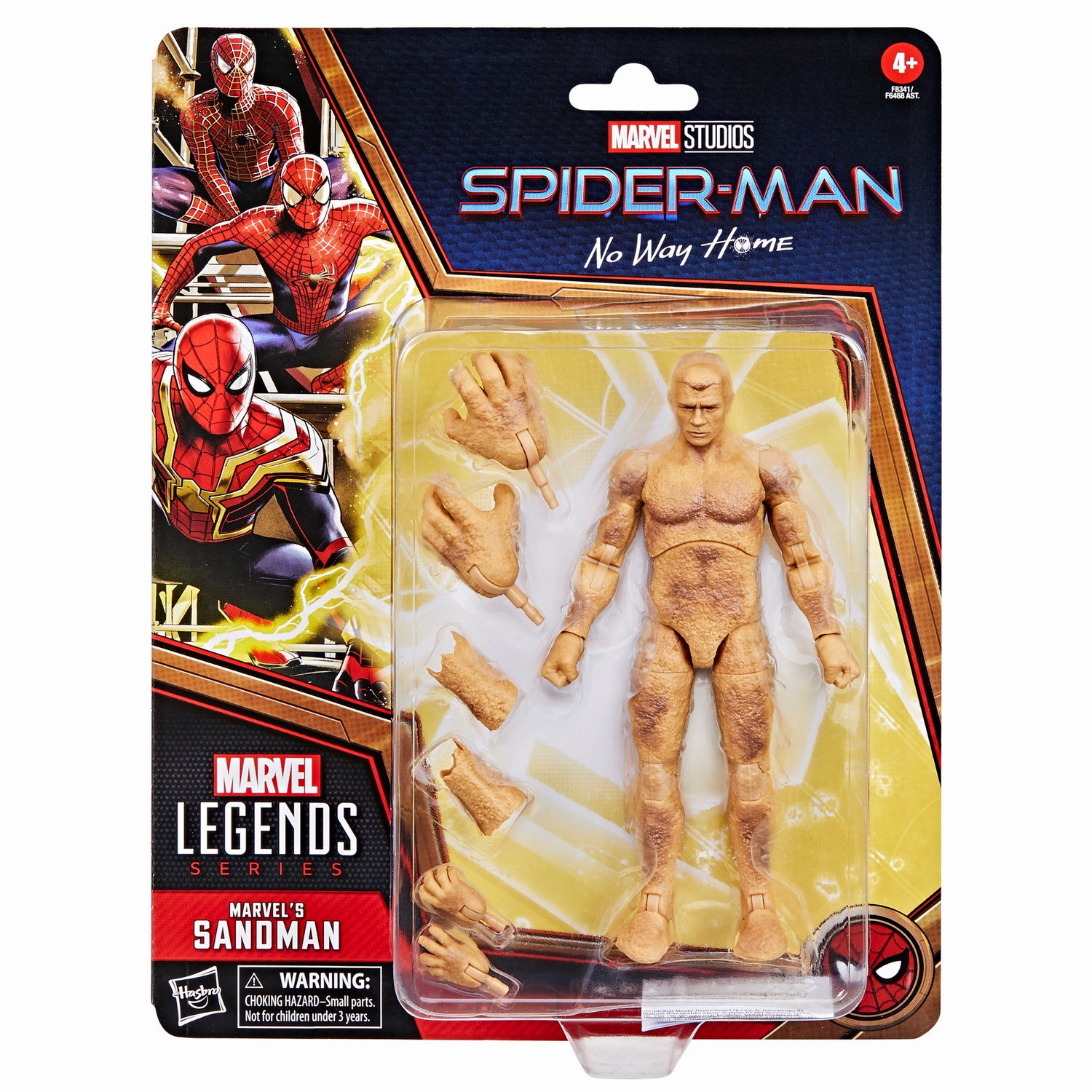 MARVEL LEGENDS SERIES MARVEL’S SANDMAN 7.jpg